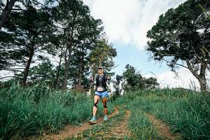 BIB: 
                            <button type="button" onclick="openModal(26039330)" class="btn btn-primary btn-sm float-right btn-popup" data-toggle="modal" data-target=".modal-high-quality">
                        <i class="fas fa-shopping-cart"></i> Add to Cart
                    </button>
                                            <button type="button" onclick="isThisMe(26039330, true)" class="btn btn-success btn-sm float-right btn-popup btn-isme hidden" data-toggle="tooltip" data-placement="bottom" title="นี่คือรูปของคุณใช่ไหม คลิกที่นี่เพื่อเอาเข้าอัลบั้ม">
                        <i class="fas fa-plus"></i> Add to album
                    </button>
                    <button type="button" onclick="isThisMe(26039330, false)" class="btn btn-warning btn-sm float-right btn-popup btn-isnotme hidden">
                        <i class="fas fa-ban"></i> Remove from album
                    </button>